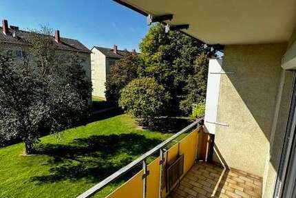 Wohnung Frankfurt am Main Ost - 2 Zimmer, 56 m&sup2;, 249.000&euro; | Angebot:26396641
