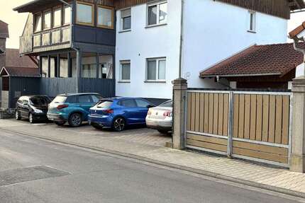 Haus Altenstadt - 10 Zimmer, 291 m&sup2;, 599.000&euro; | Angebot:25391431