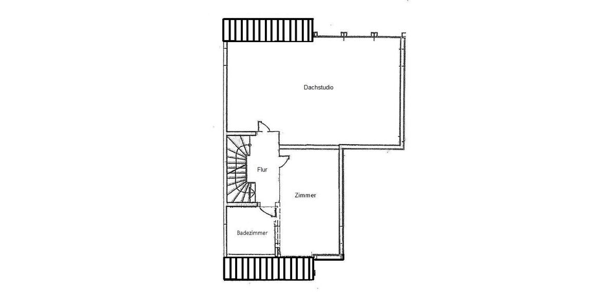 Reihenhaus Bad Vilbel - 5 Zimmer, 177 m&sup2;, 2.800&euro; | Angebot:25862446