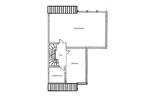 Reihenhaus Bad Vilbel - 5 Zimmer, 177 m&sup2;, 2.800&euro; | Angebot:25862446
