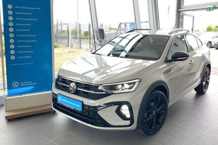 VW Taigo 53.860 km 21.500 &euro; Bad Vilbel 61118