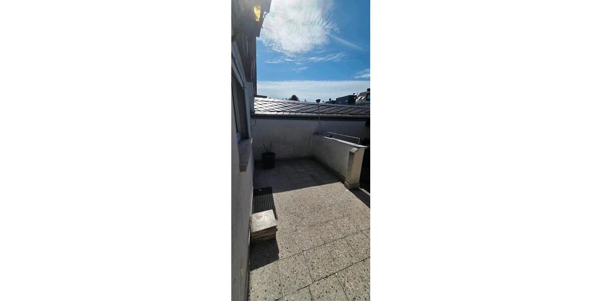 Reihenhaus Frankfurt am Main Bonames - 5 Zimmer, 106 m&sup2;, 479.000&euro; | Angebot:27426270