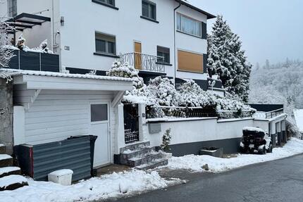 Haus-3 Wohneinheiten–10 Zimmer-Usingen-Kransberg 10 zimmer