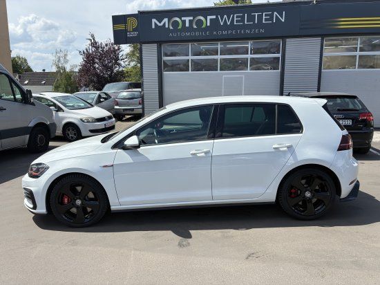 VW Golf 58.500 km 22.900 &euro; Friedrichsdorf 61381