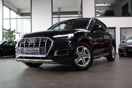 Audi Q5 164.900 km 28.900 &euro; Griesheim/Darmstadt 64347