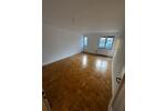 Etagenwohnung Frankfurt am Main Niederrad - 2 Zimmer, 59 m&sup2;, 987&euro; | Angebot:26336733
