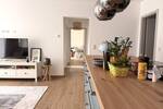Terrassenwohnung Karlstein am Main Dettingen - 4 Zimmer, 126 m&sup2;, 1.400&euro; | Angebot:26909954