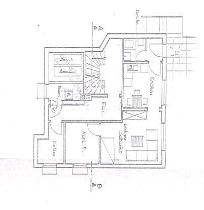 Einfamilienhaus Florstadt - 7 Zimmer, 160 m&sup2;, 479.000&euro; | Angebot:26284942
