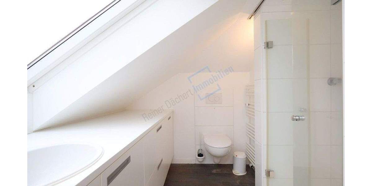 Mehrfamilienhaus, Wohnhaus Darmstadt Darmstadt-Nord - 1 Zimmer, 1.195.000&euro; | Angebot:25094193