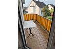 Etagenwohnung Langenselbold - 2 Zimmer, 60 m&sup2;, 199.000&euro; | Angebot:27113686
