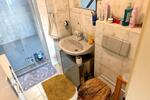 Dachgeschoßwohnung Bad Nauheim - 2 Zimmer, 56 m&sup2;, 227.000&euro; | Angebot:26714186