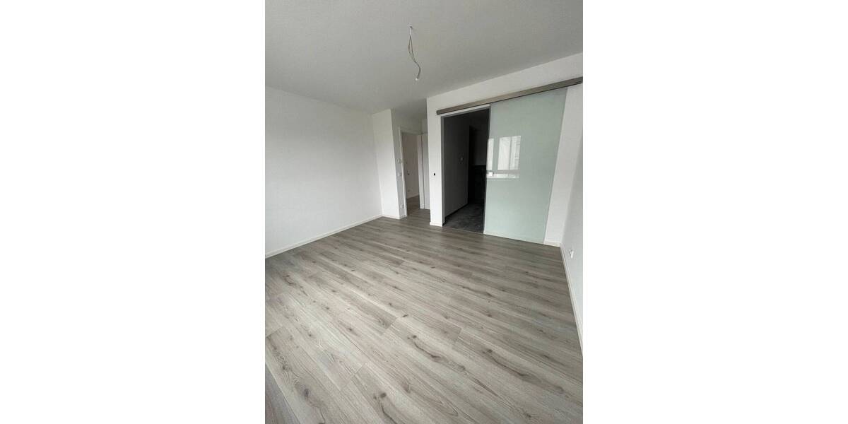 Terrassenwohnung Hainburg Hainstadt - 3 Zimmer, 379.000&euro; | Angebot:21207314
