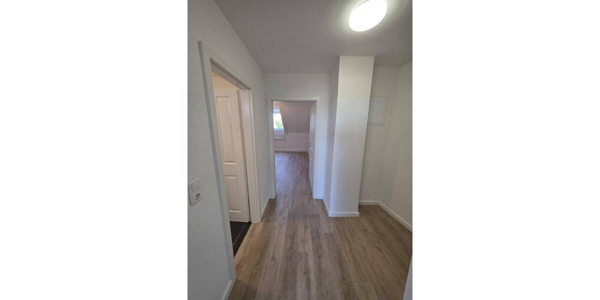 Etagenwohnung Darmstadt Darmstadt-Nord - 2 Zimmer, 44 m&sup2;, 229.950&euro; | Angebot:26720990