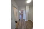 Etagenwohnung Darmstadt Darmstadt-Nord - 2 Zimmer, 44 m&sup2;, 229.950&euro; | Angebot:26720990