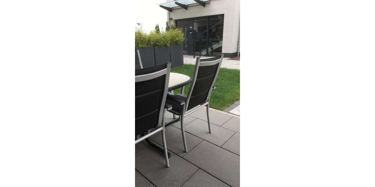 Terrassenwohnung Usingen - 2 Zimmer, 70 m&sup2;, 329.000&euro; | Angebot:24960978