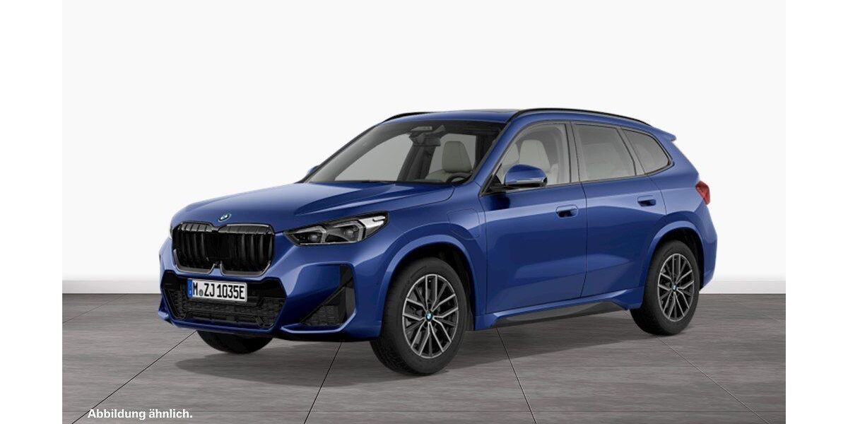 BMW X1 37.800 km 41.710 &euro; Alzenau 63755