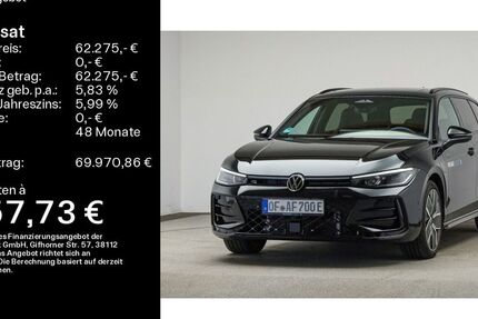 VW Passat 5.000 km 62.275 &euro; Mühlheim 63165
