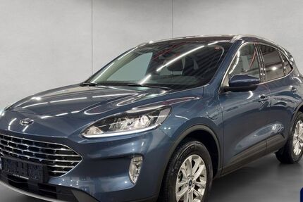 Ford Kuga 17.025 km 22.950 &euro; Frankfurt 60386