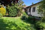 Einfamilienhaus Dietzenbach - 6 Zimmer, 194 m&sup2;, 735.000&euro; | Angebot:25270661