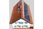 Einfamilienhaus# opt. Bauplatz# Sauna# Wintergarten# Kaminofen# PV & Solar# Griesheim Hofmannstr. 8 zimmer