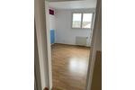 Dachgeschoßwohnung Liederbach am Taunus - 3 Zimmer, 82 m&sup2;, 1.020&euro; | Angebot:26415771