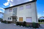 Mehrfamilienhaus, Wohnhaus Niddatal - 10 Zimmer, 275 m&sup2;, 565.000&euro; | Angebot:27110525