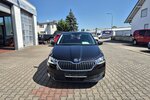 Skoda Fabia 1,0 TSI Ambition, Klima, Kamera, Carplay, Na 41.400 km 14.890 &euro; Rodgau 63110