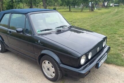 VW Golf 141.340 km 13.750 &euro; Rosbach v. d. Höhe 61191