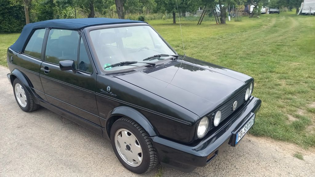 VW Golf 141.340 km 13.750 &euro; Rosbach v. d. Höhe 61191