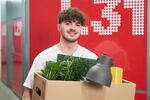 Gewerbeobjekt Offenbach am Main Buchrain - 49&euro; | Angebot:14138460
