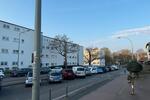 Gewerbeobjekt Frankfurt am Main Nord-Ost - 300&euro; | Angebot:25820606