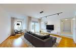 Etagenwohnung Frankfurt am Main Eckenheim - 4 Zimmer, 83 m&sup2;, 439.000&euro; | Angebot:25769239