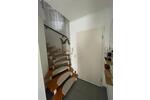 Maisonettenwohnung Groß-Zimmern Zimmern - 3.5 Zimmer, 81 m&sup2;, 275.500&euro; | Angebot:26906317