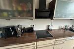 Etagenwohnung Offenbach am Main Buchrain - 4 Zimmer, 103 m&sup2;, 580&euro; | Angebot:26197319