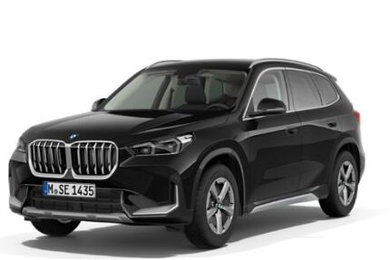 BMW X1 107.315 km 32.488 &euro; Frankfurt 60314