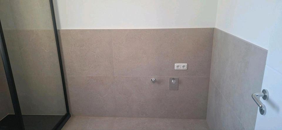Etagenwohnung Großkrotzenburg - 4 Zimmer, 90 m&sup2;, 1.500&euro; | Angebot:26407517