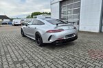 Mercedes-Benz AMG GT S 63 S 4Matic+ Standheizung, Distronic, Key 159.000 km 68.990 &euro; Rodgau 63110