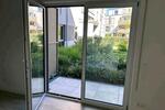 Erdgeschoßwohnung Niederdorfelden - 1 Zimmer, 28 m&sup2;, 515&euro; | Angebot:26406732
