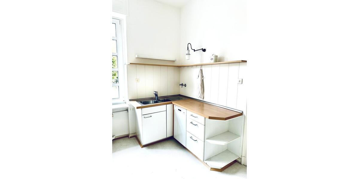 Doppelhaushälfte Bad Homburg vor der Höhe Gonzenheim - 3.5 Zimmer, 150 m&sup2;, 2.600&euro; | Angebot:26144498