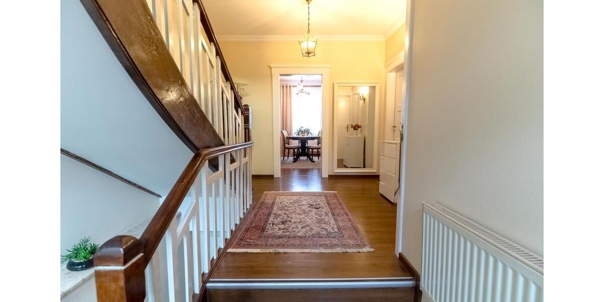 Doppelhaushälfte Königstein im Taunus - 6.5 Zimmer, 163 m&sup2;, 829.000&euro; | Angebot:25822343