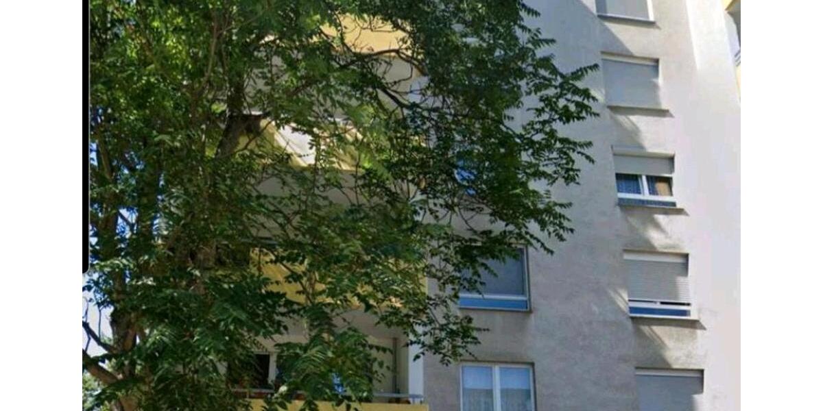 Etagenwohnung Rüsselsheim am Main - 3 Zimmer, 88 m&sup2;, 1.200&euro; | Angebot:26407505