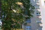 Etagenwohnung Rüsselsheim am Main - 3 Zimmer, 88 m&sup2;, 1.200&euro; | Angebot:26407505