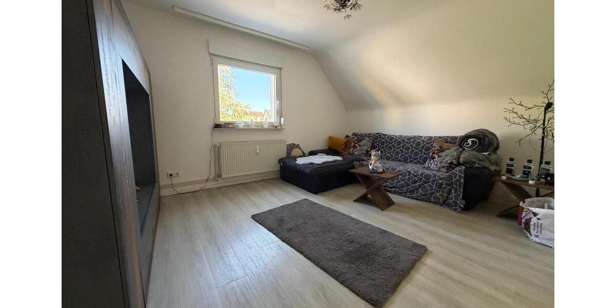 Einfamilienhaus Bischofsheim - 950.000&euro; | Angebot:26889668