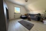 Einfamilienhaus Bischofsheim - 950.000&euro; | Angebot:26889668