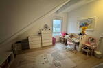 Reihenendhaus Flörsheim Weilbach - 5 Zimmer, 142 m&sup2;, 568.000&euro; | Angebot:25994800