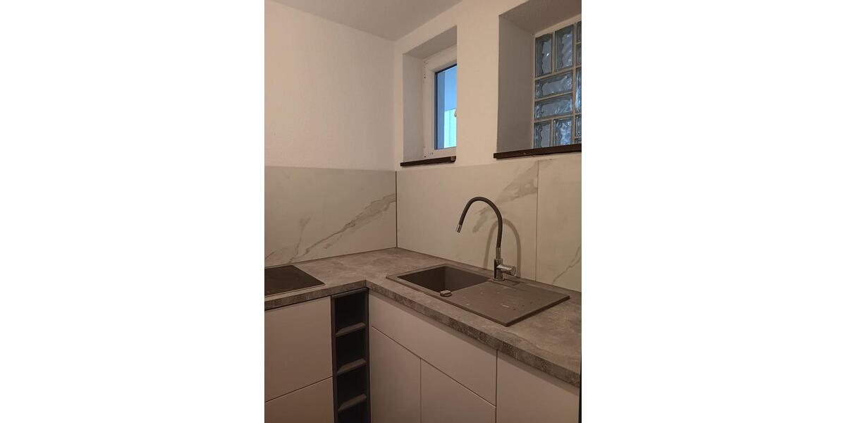 Erdgeschoßwohnung Erlensee - 5 Zimmer, 104 m&sup2;, 1.150&euro; | Angebot:25393328