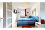 Reihenendhaus Frankfurt am Main Nieder-Erlenbach - 5 Zimmer, 119 m&sup2;, 450.000&euro; | Angebot:25815008