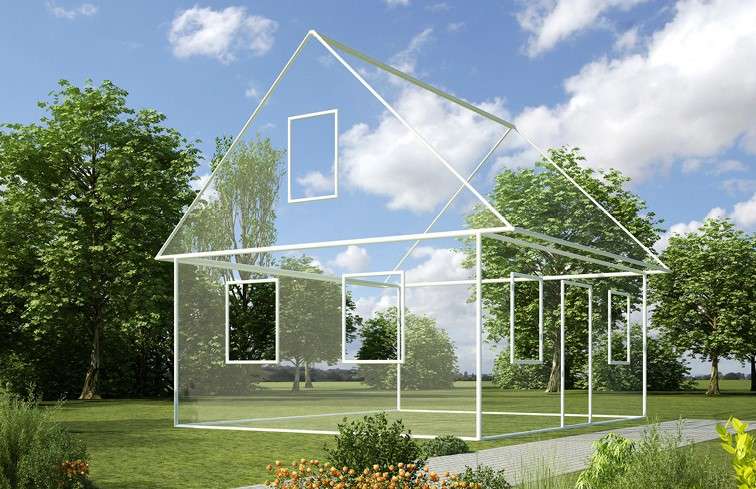 Grundstück Langen - 1.500.000&euro; | Angebot:21568411