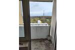 Etagenwohnung Hanau Lamboy - 2 Zimmer, 58 m&sup2;, 129.000&euro; | Angebot:27144248