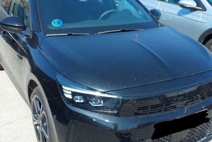 Opel Corsa 15.529 km 20.380 &euro; Rüsselsheim 65428